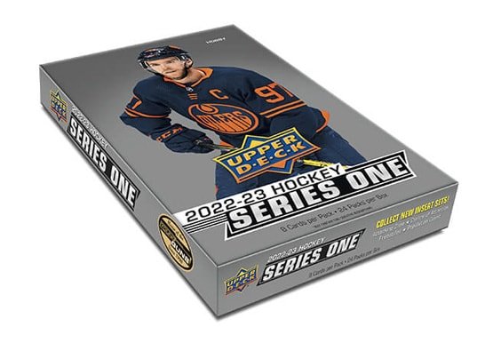 2022-23 UPPER DECK SERIES 1 HOCKEY HOBBY BOX.jpg