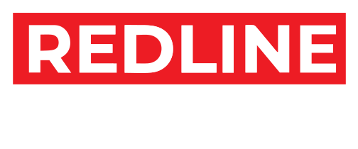 REDLINE CARDS AND COLLECTIBLES