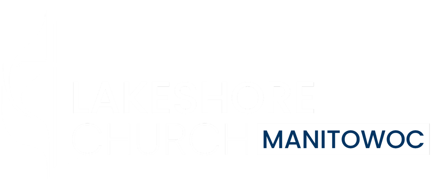 Lakeshore United Methodist Church