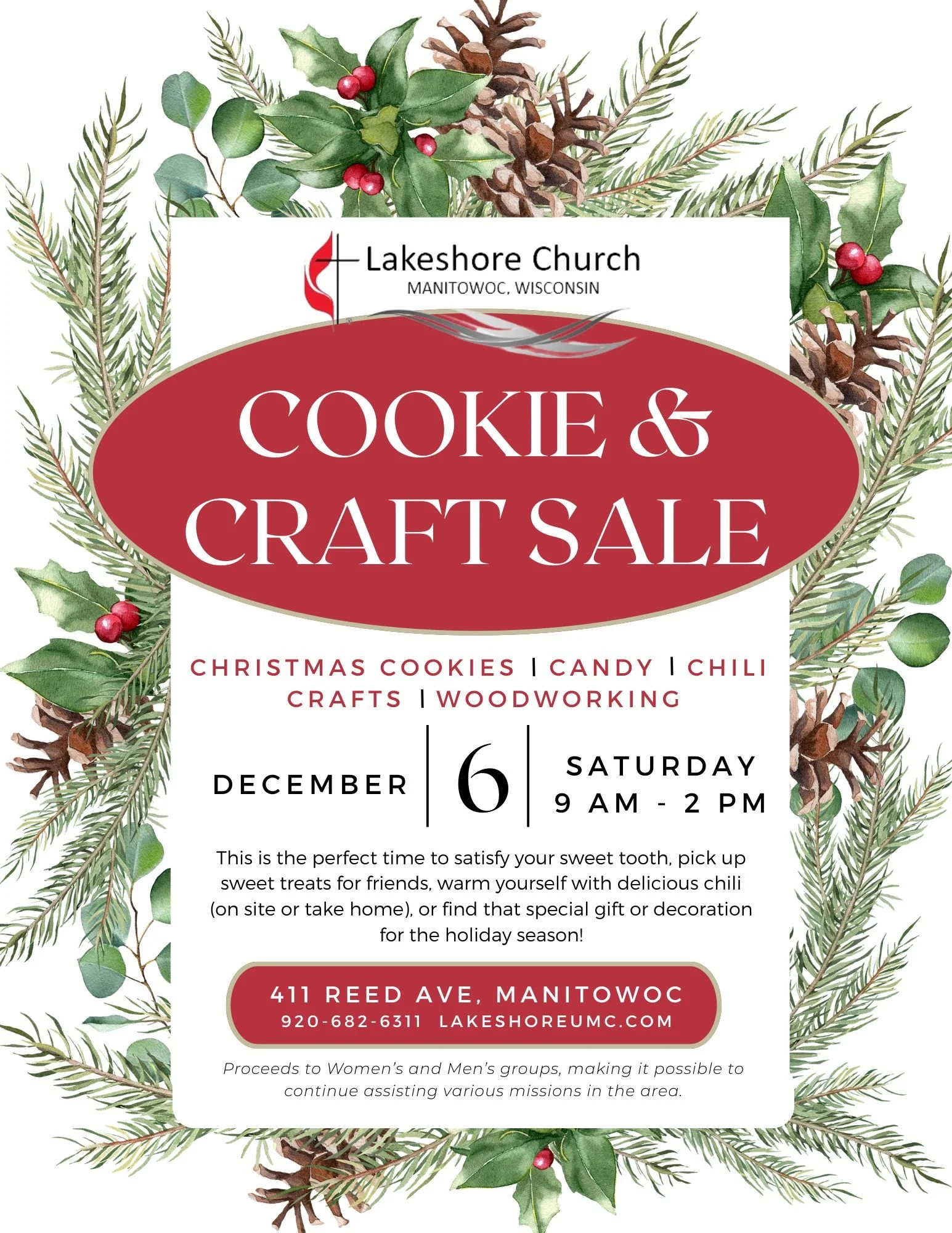 Cookie Walk 2025 Flyer.jpg