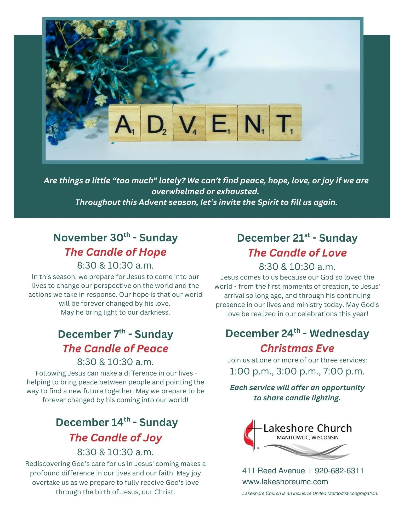 Advent Servs Flyer 2025.jpg