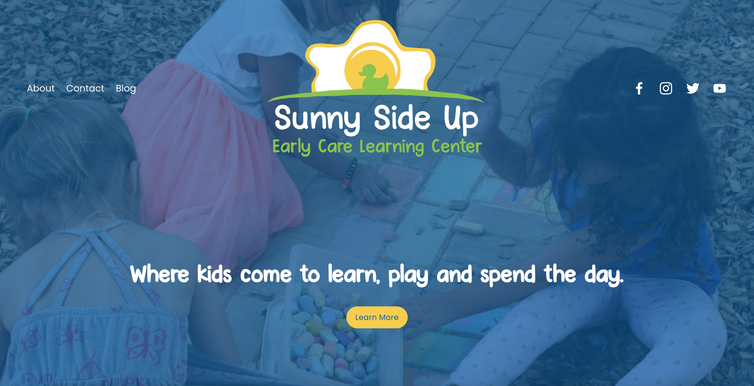 Sunny Side Website.png