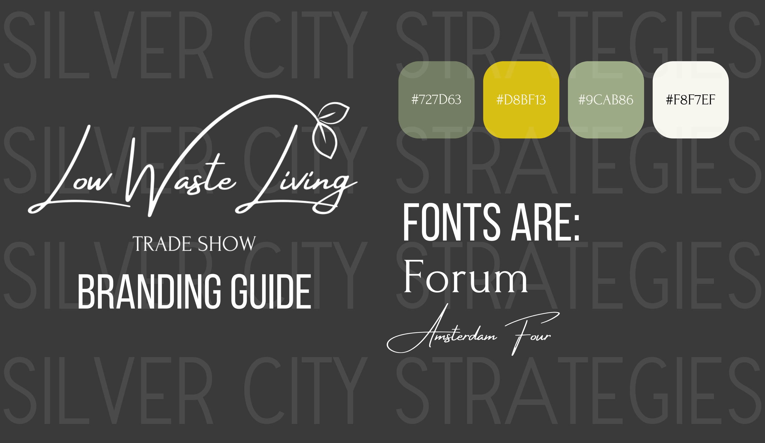 SILVER CITY STRATEGIES (5).png