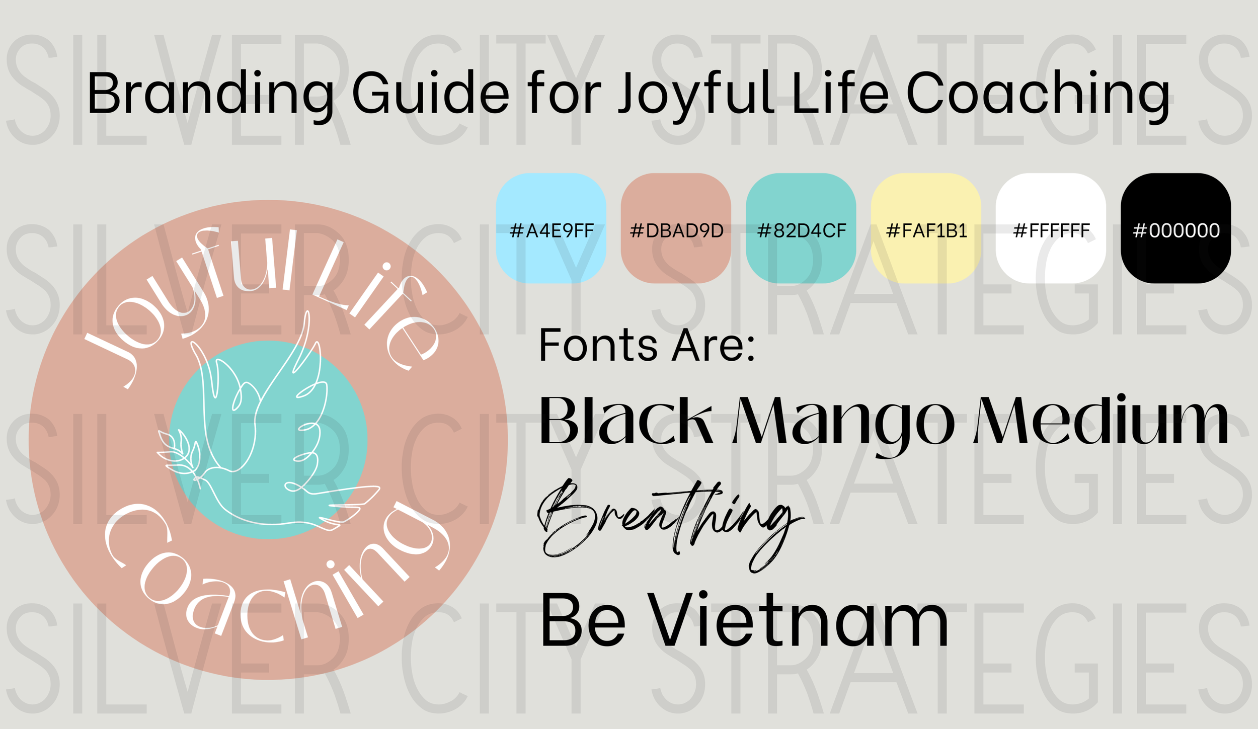 SILVER CITY STRATEGIES (1).png