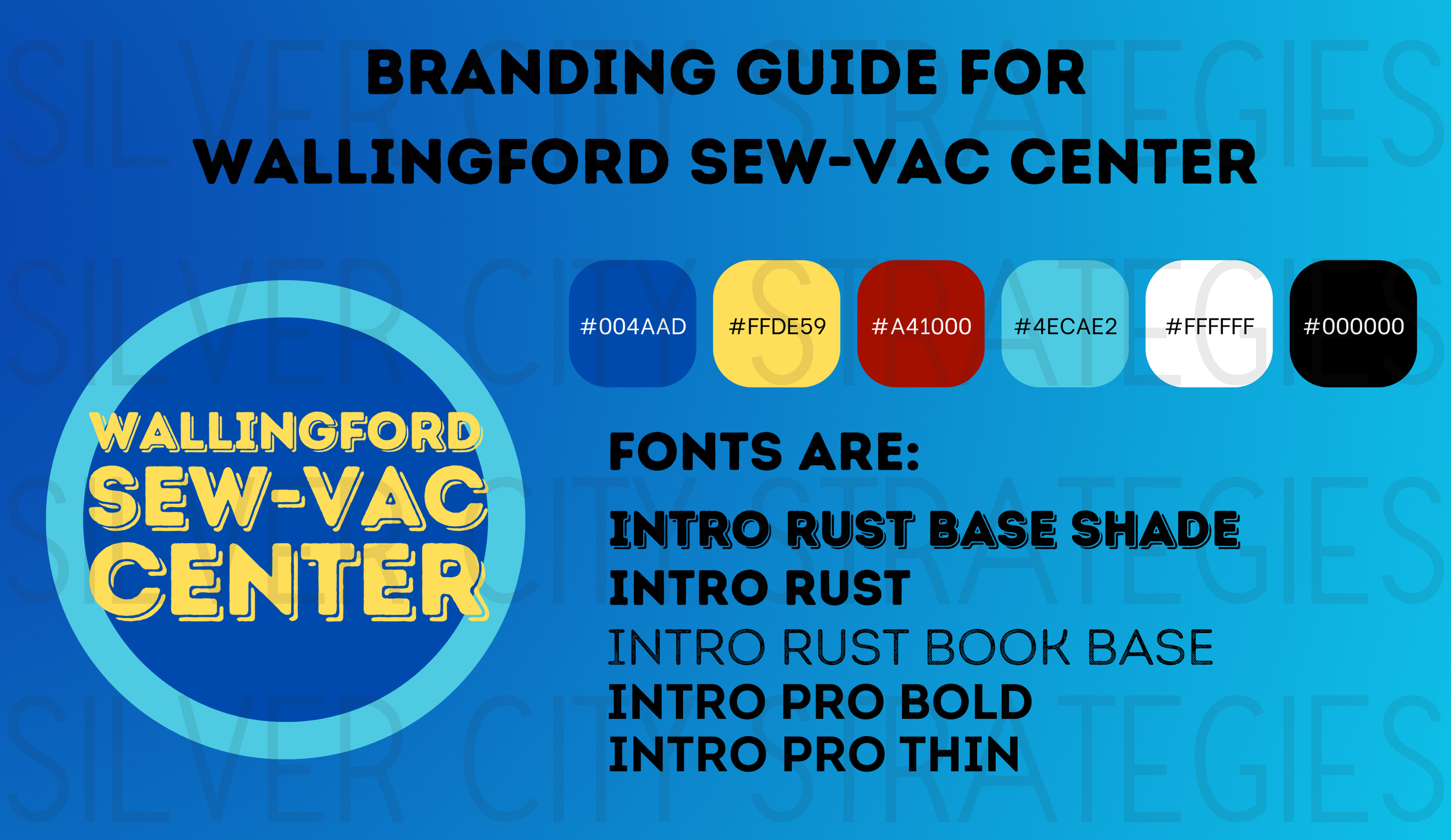 SILVER CITY STRATEGIES (3).png