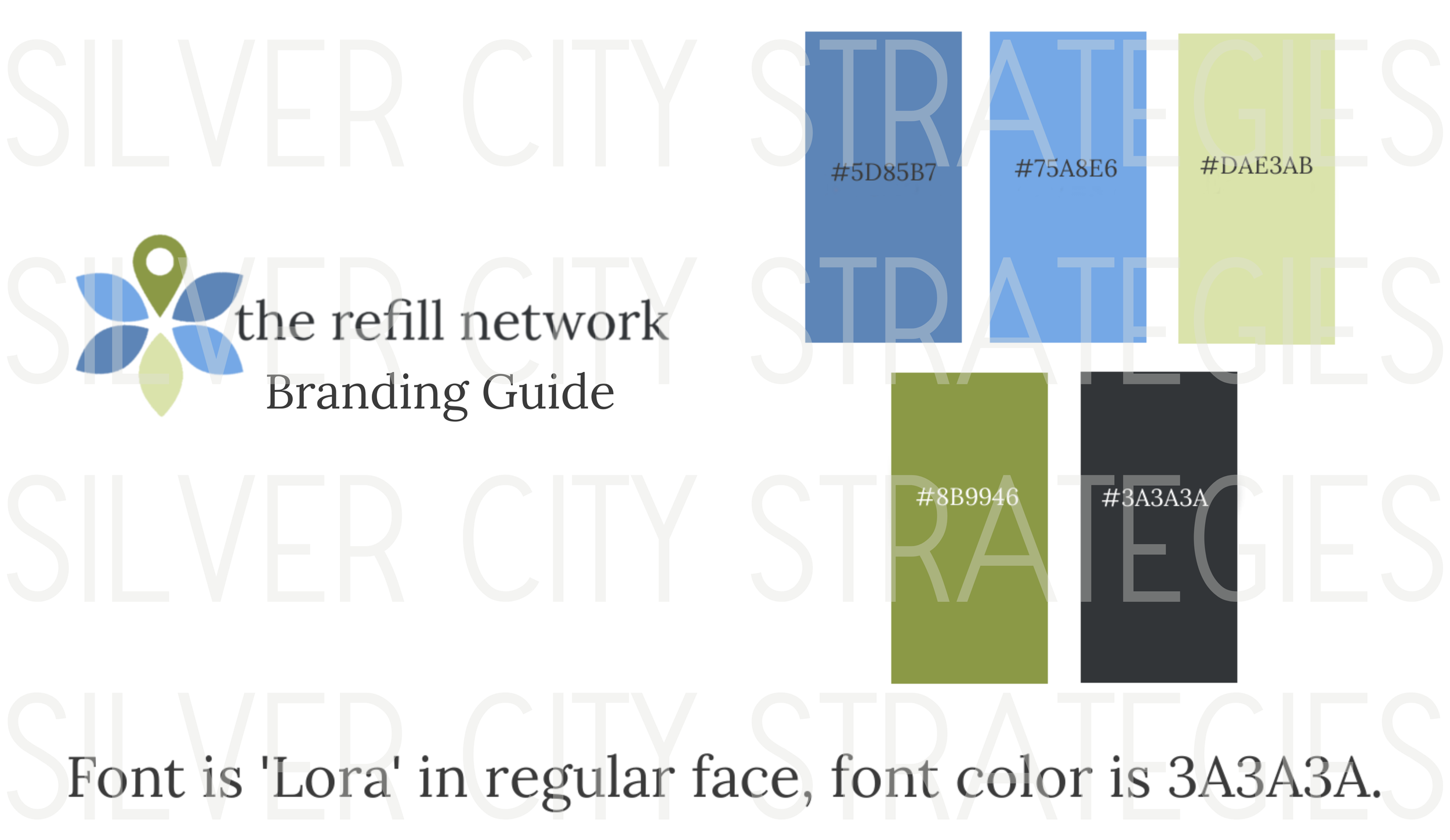 SILVER CITY STRATEGIES (2).png