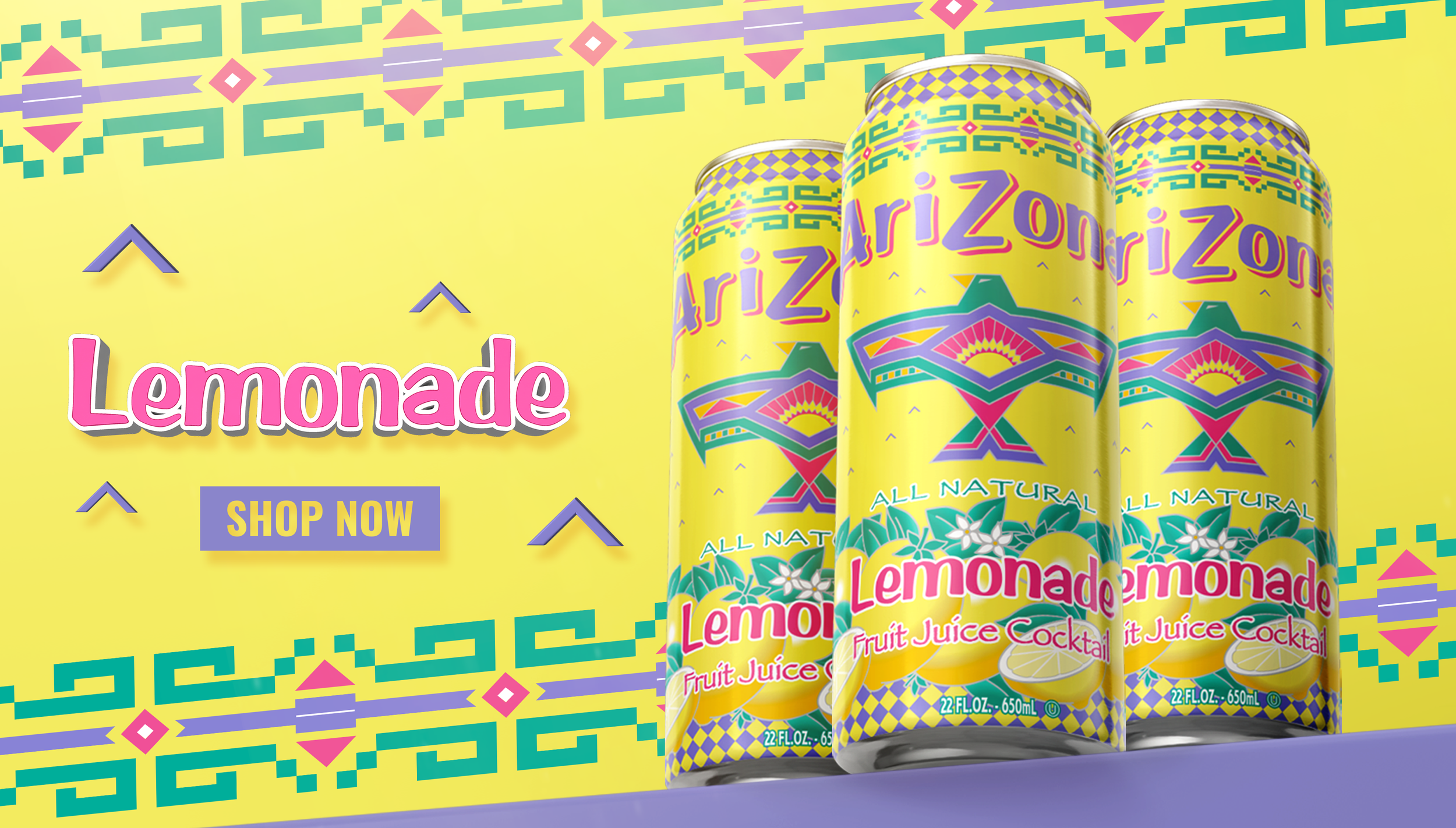 Lemonade_MOCKUP.png