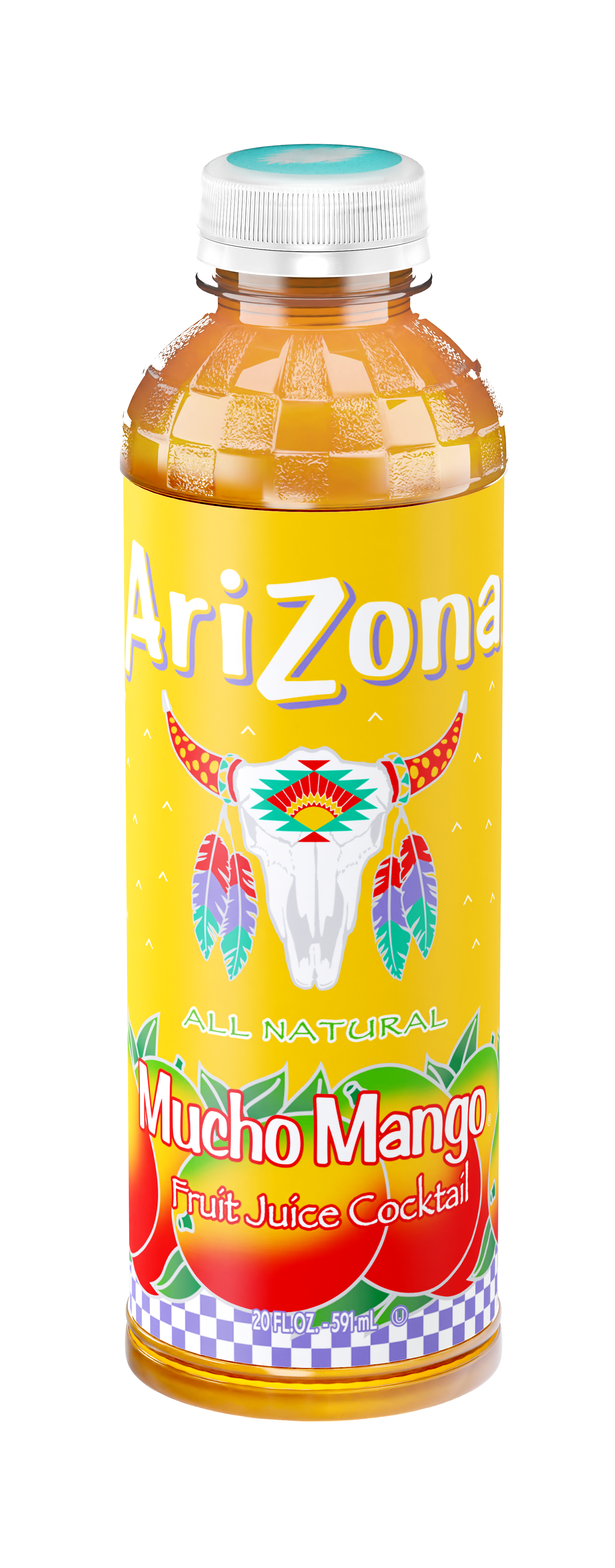20oz_TALLBOY_MUCHOMANGO.png