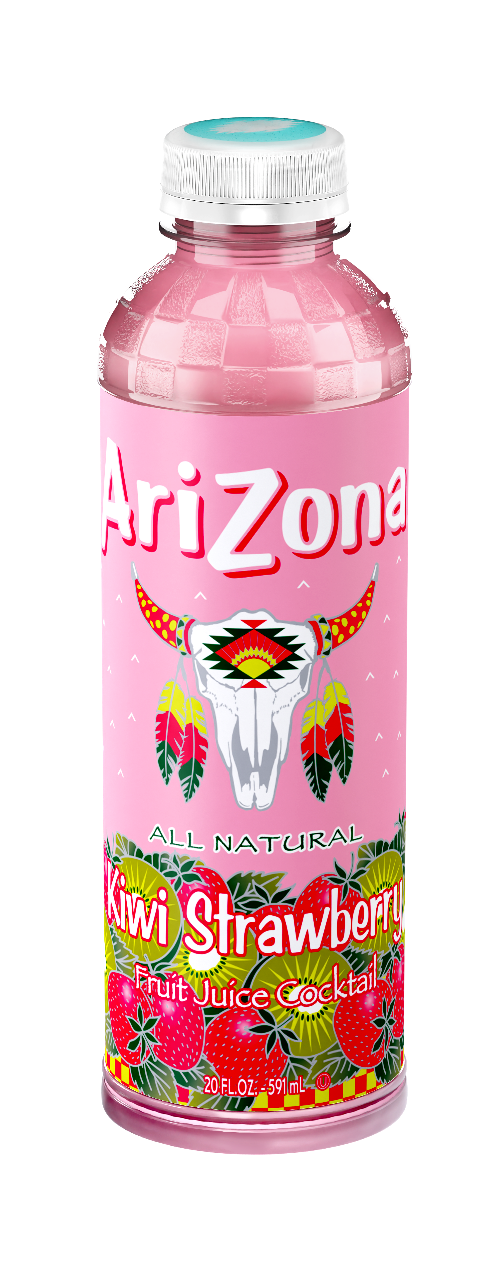 20oz_TALLBOY_KIWI_STRAWBERRY.png