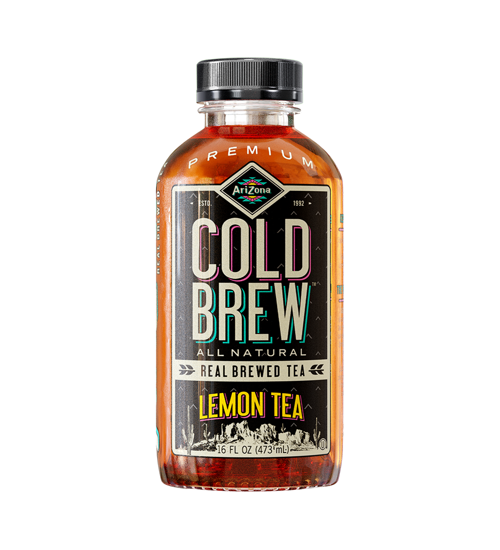 LEMON_TEA_FRONT_1000X1100.png