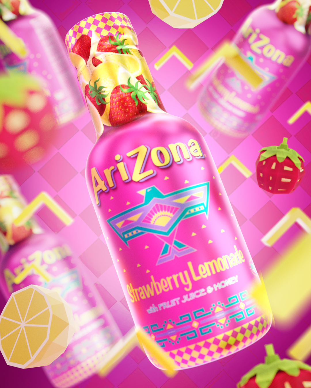 STRAWBERRY_LEM.png