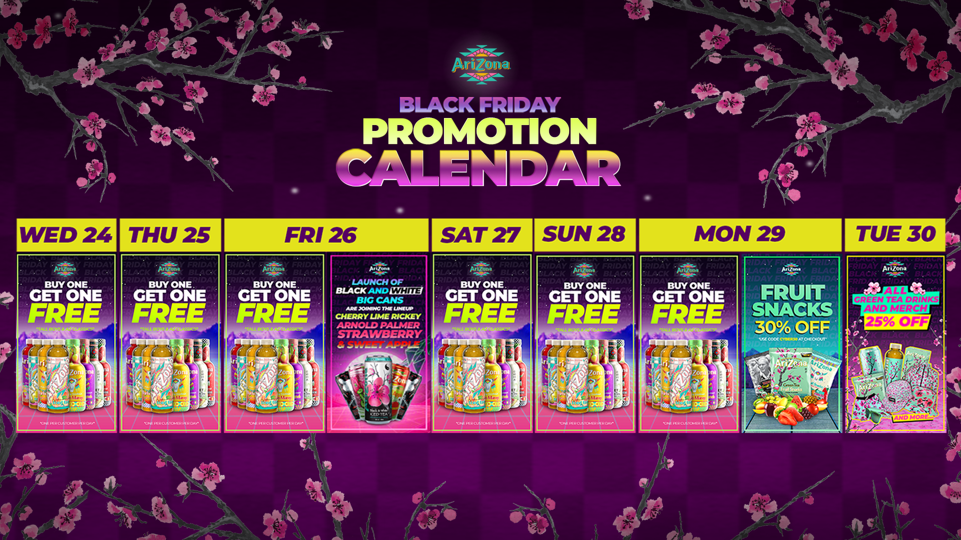 CALENDAR 1920X1080.png