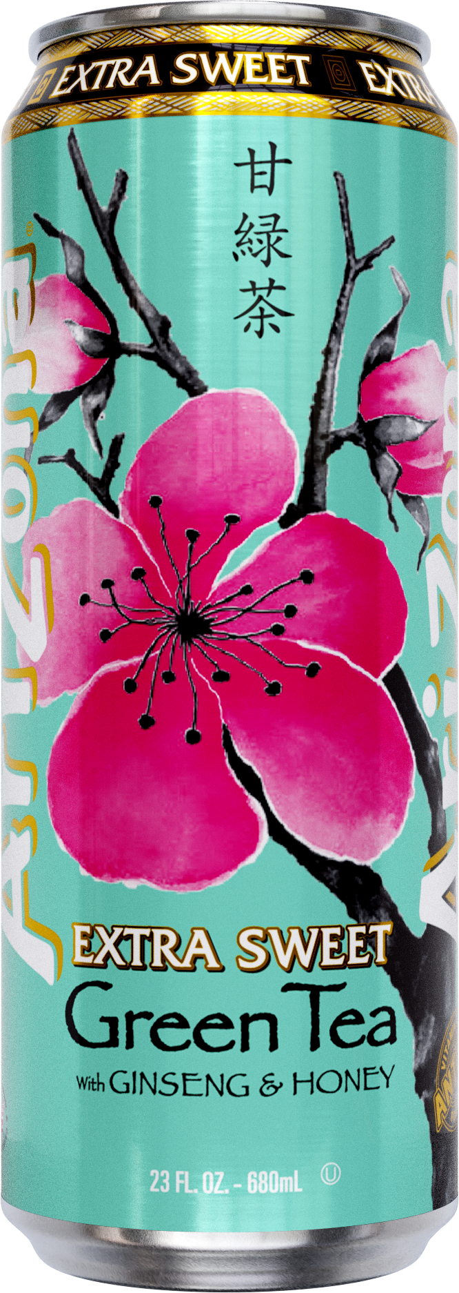 EXTRA SWEET GREEN TEA.png