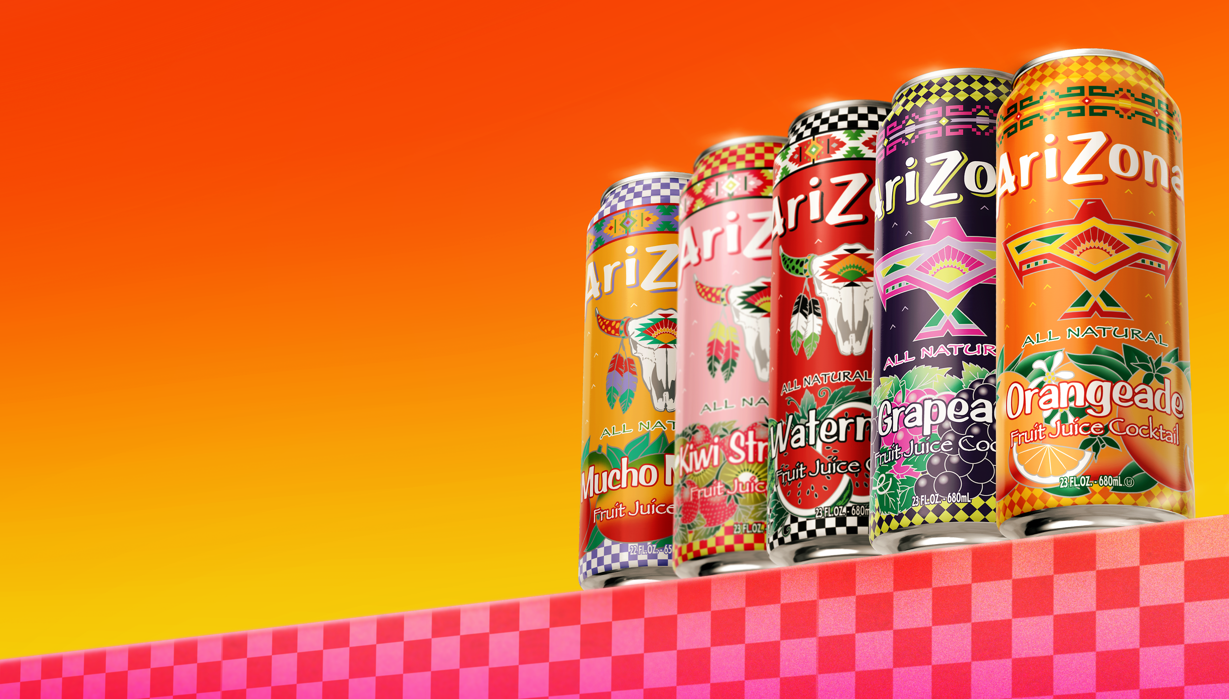 BigCans_Juices_BG.png