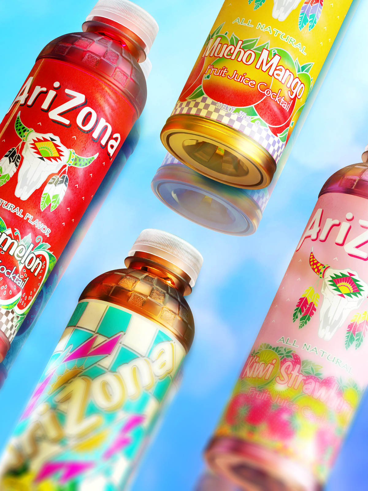 TALLBOY_BG.png