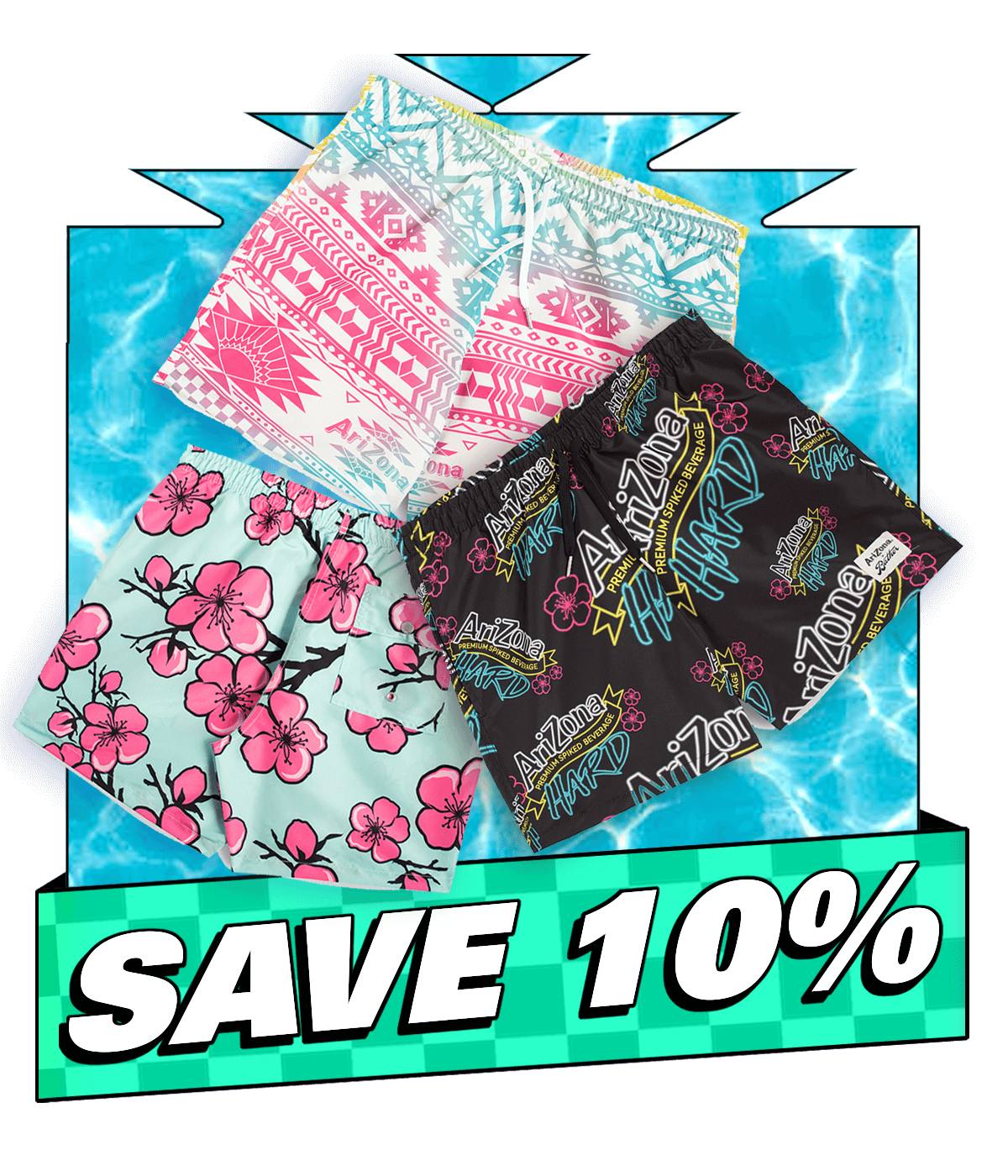 MERCH_02.png