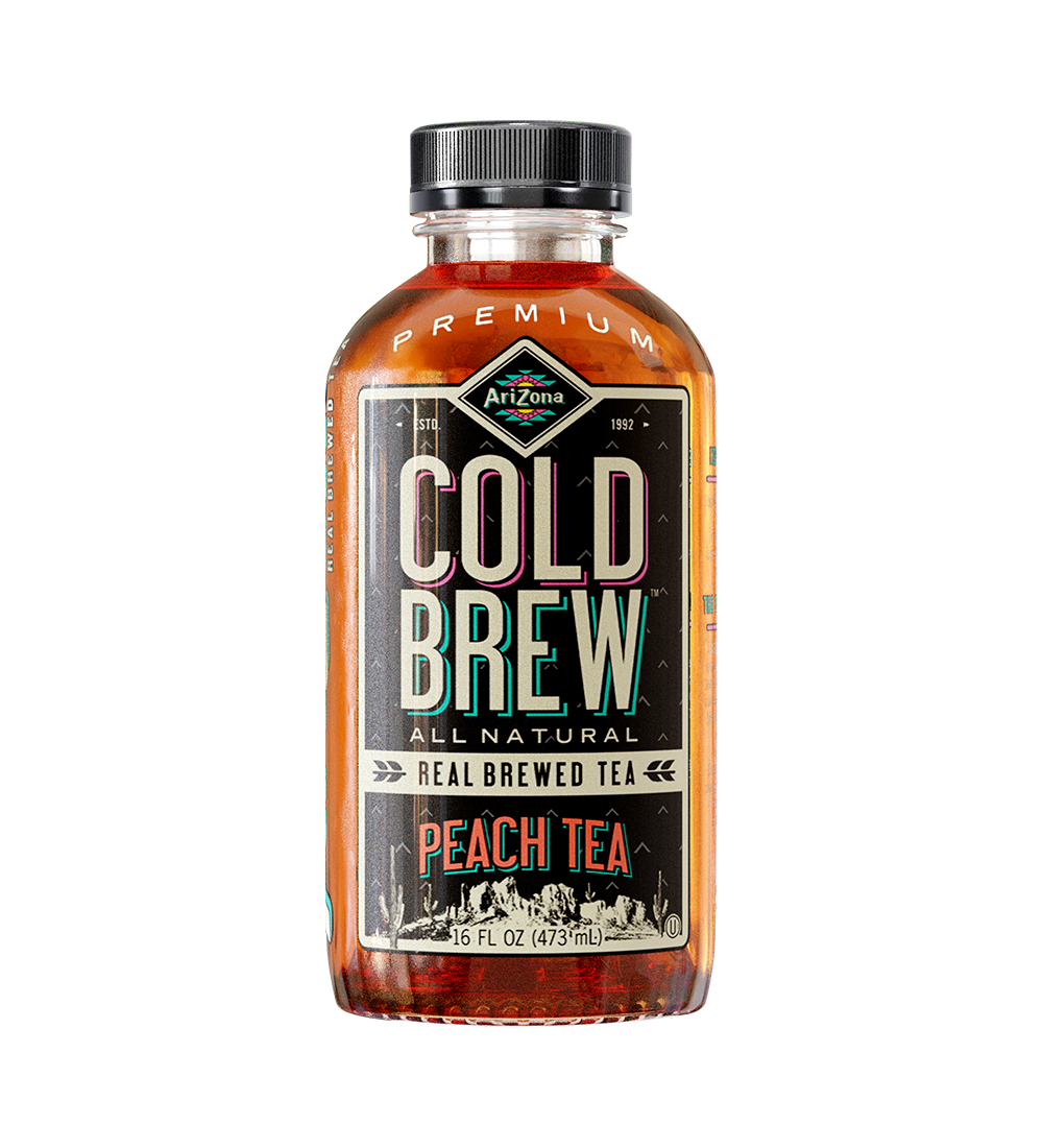 PEACH_TEA_FRONT_1000X1100.png