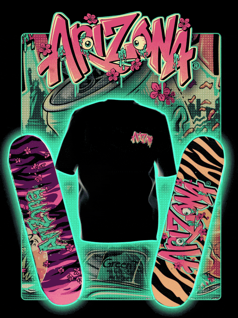 AZ HALLOWEEN EMAIL GIF.gif