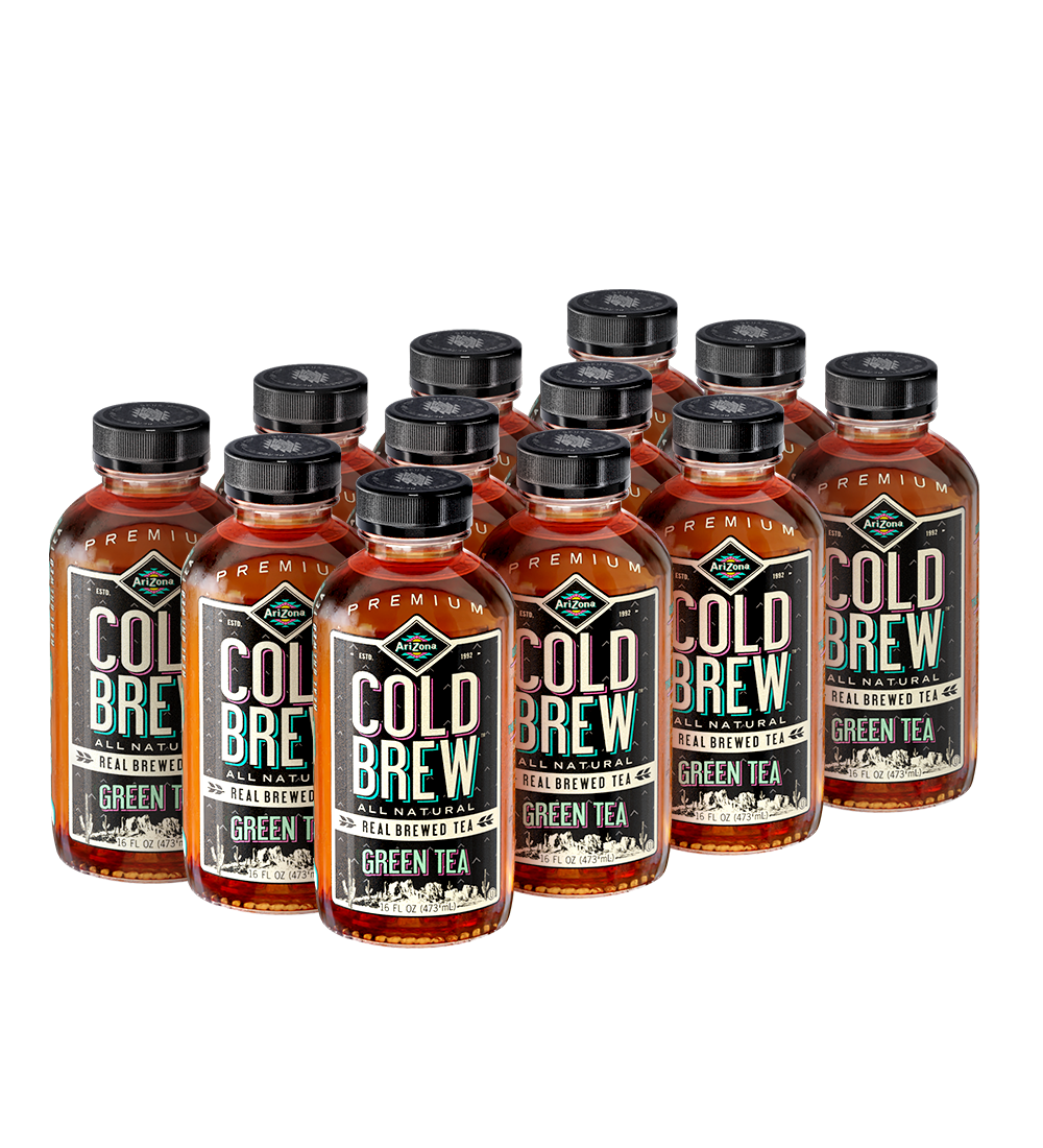COLD_BREW_12_PACK_GREEN_TEA.png