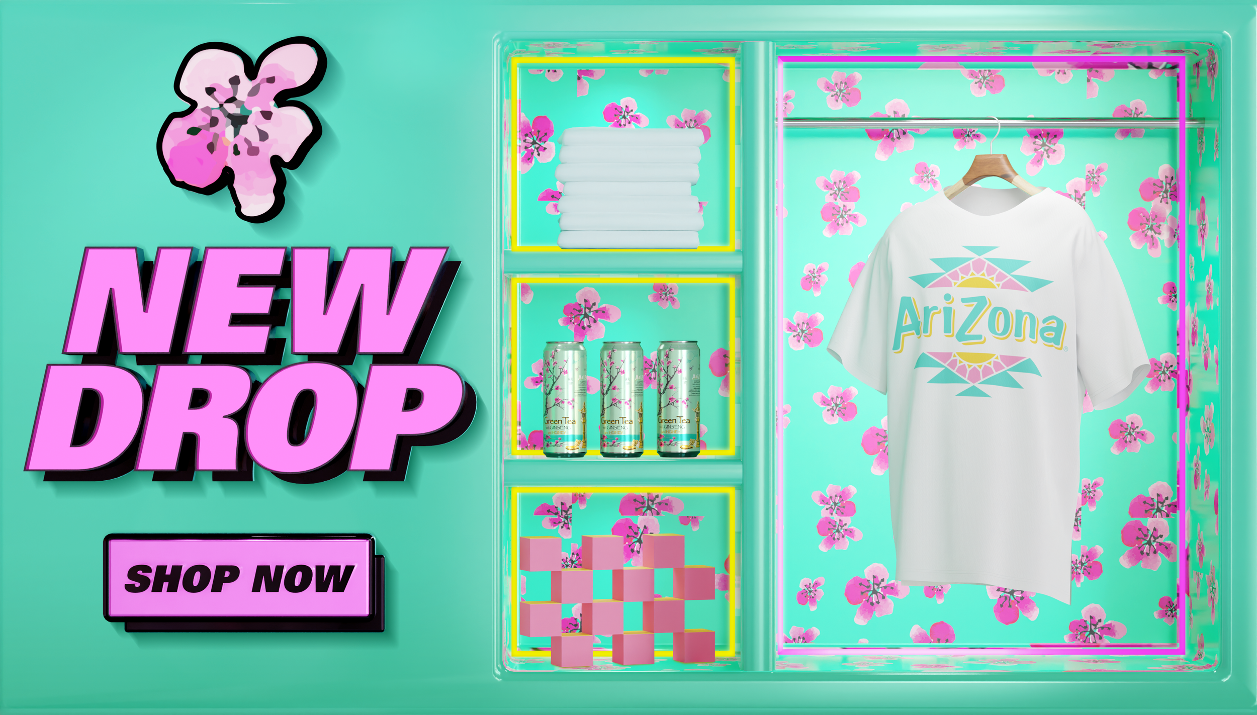 Az_CherryBlossom_Room_MOCKUP.png