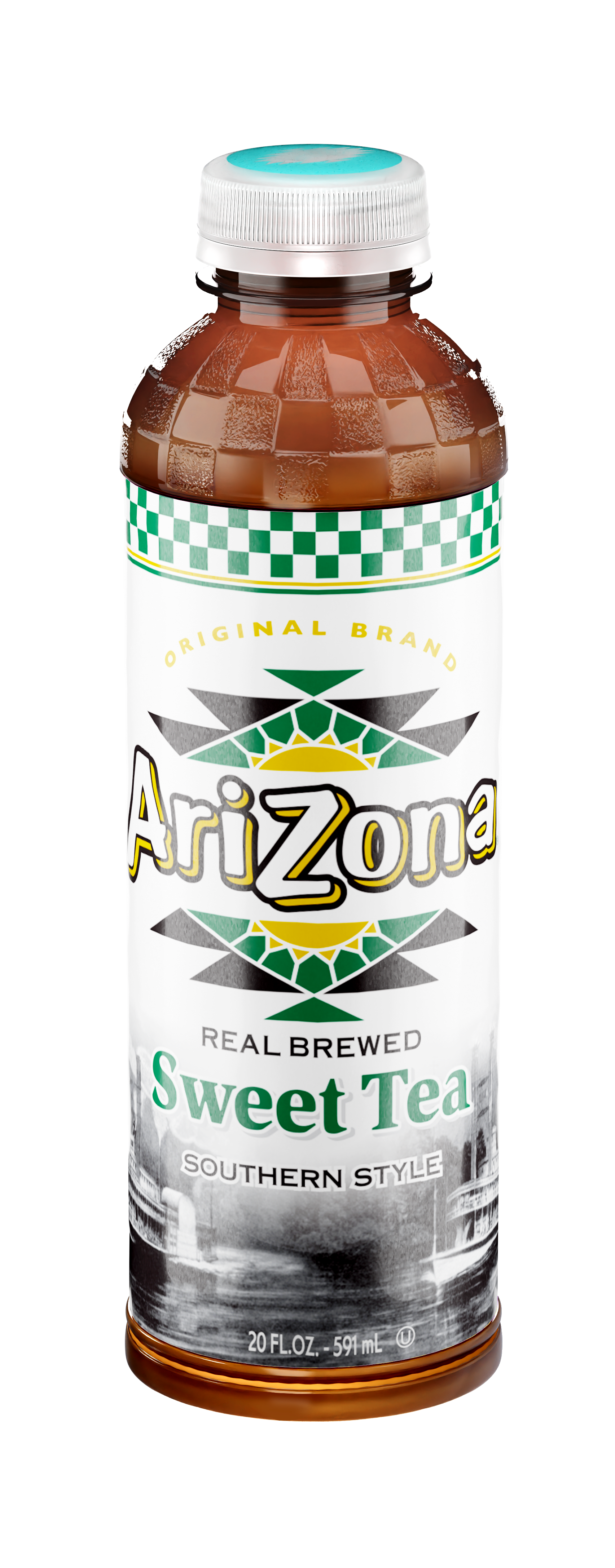 20oz_TALLBOY_SWEET_TEA_2025.png