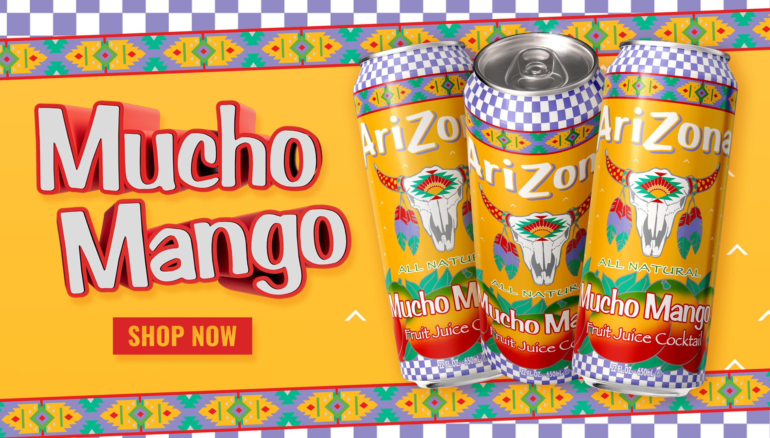 MuchoMango_MOCKUP.png
