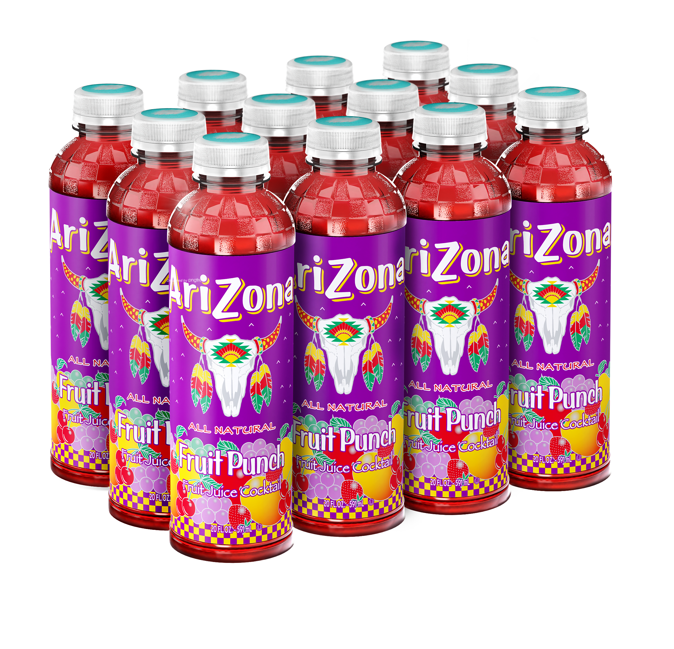 20oz_TALLBOY_FRUITPUNCH.png