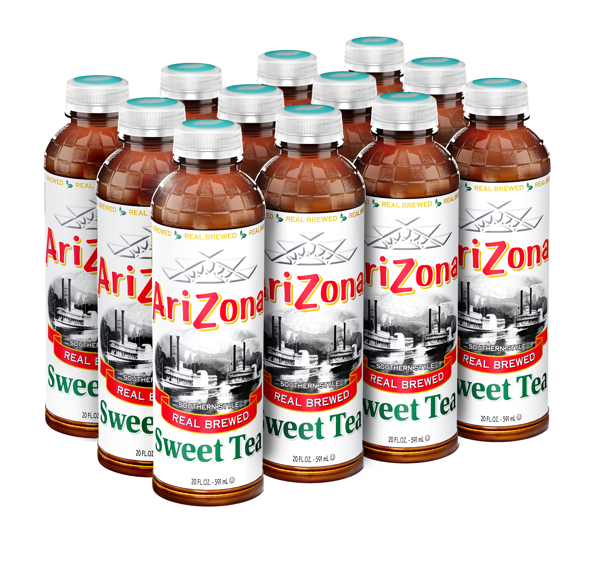 20oz_TALLBOY_SWEET_TEA.png