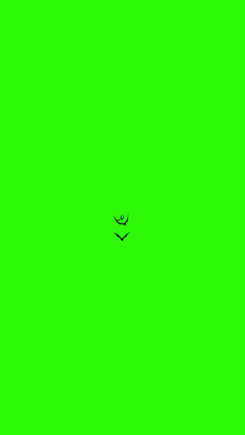 ezgif.com-video-to-gif-converter (4).gif