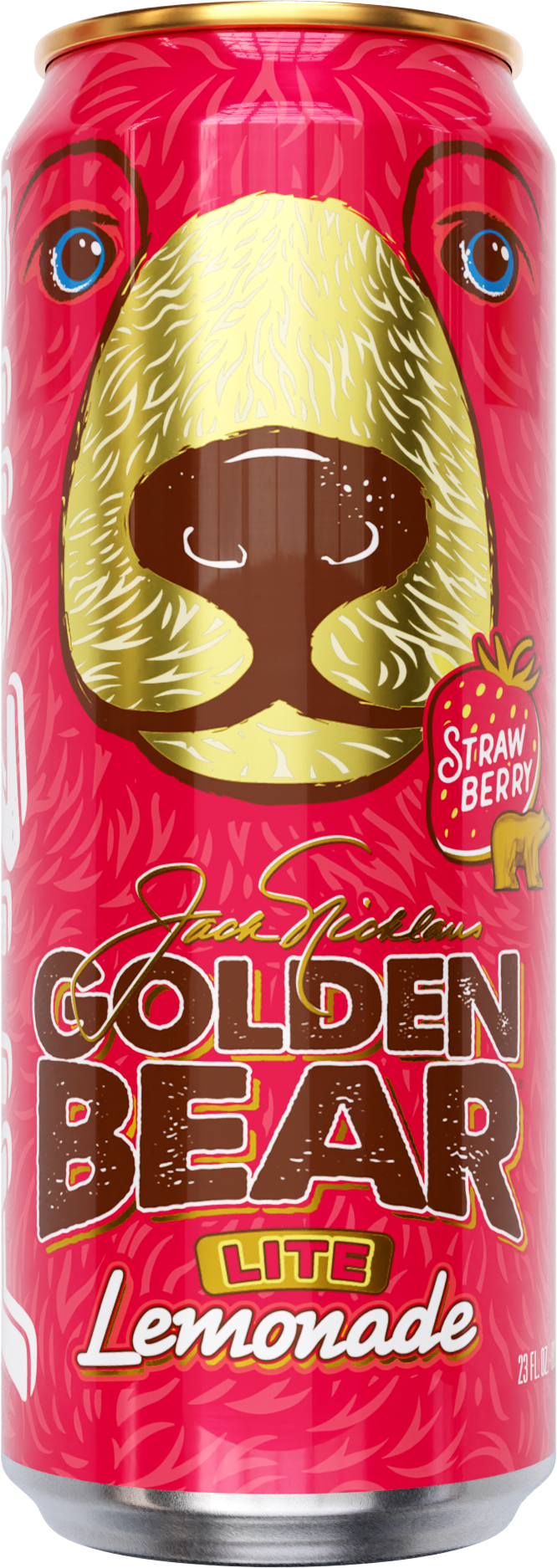 GOLDEN BEAR.png