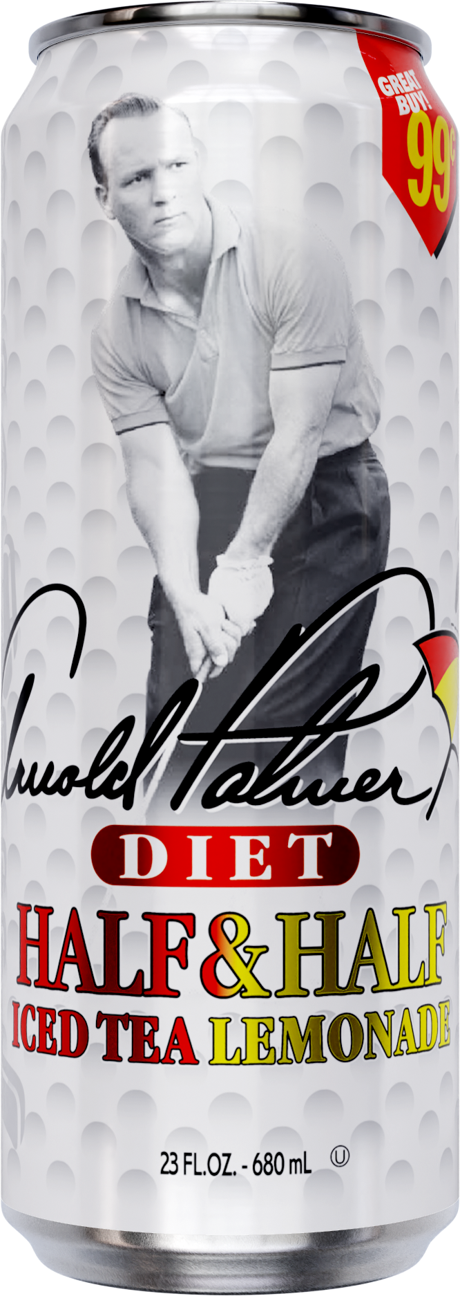 ARNOLD APMER LITE.png