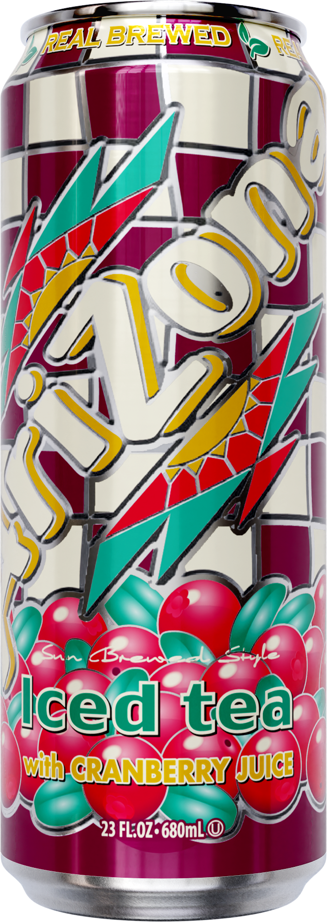 ARNOLD APMER LITE copy.png