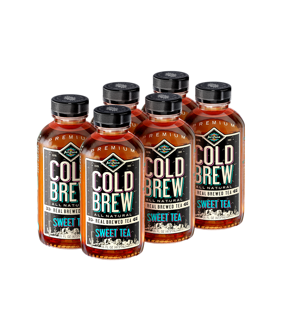 COLD_BREW_6_PACK_SWEET_TEA.png