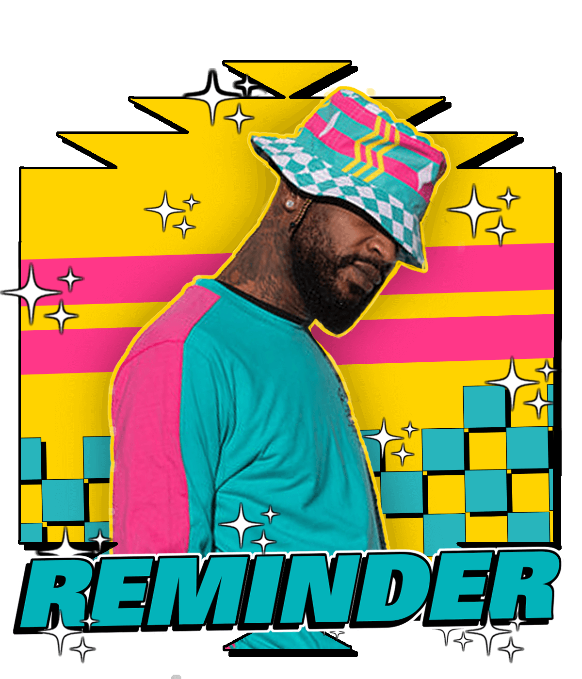 11.png