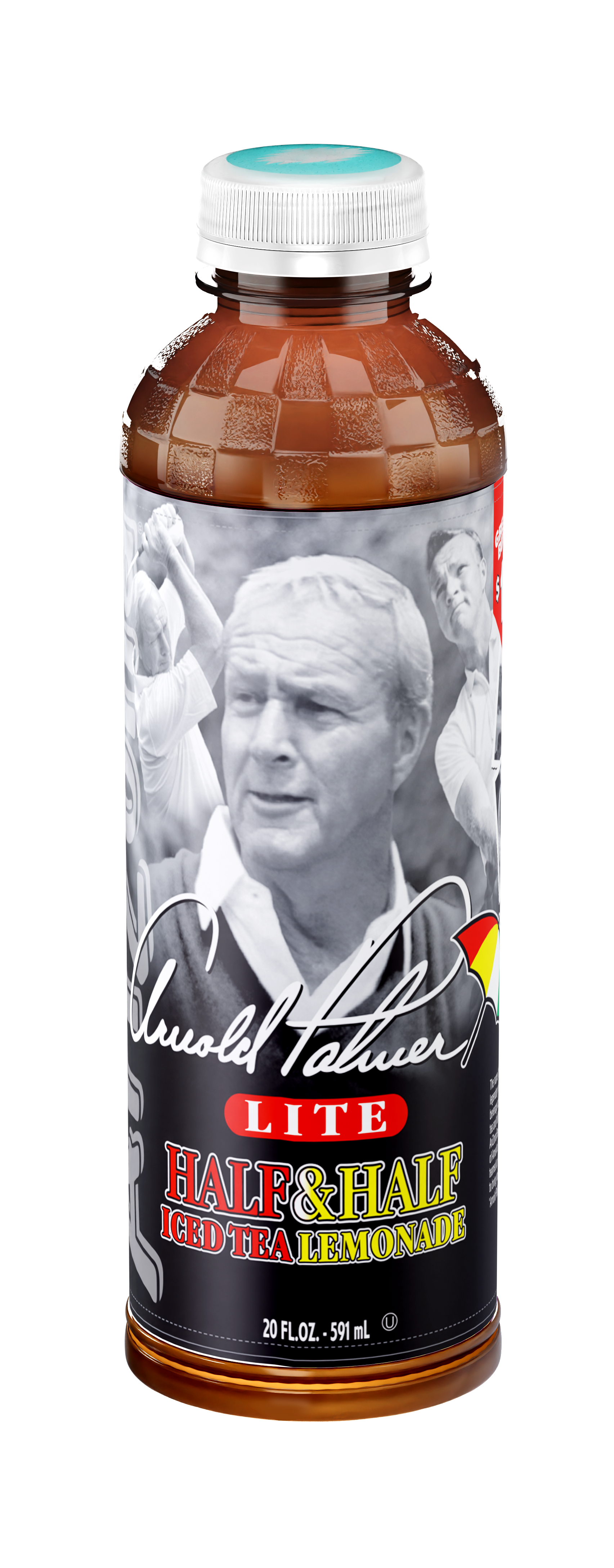 20oz_TALLBOY_ARNOLDPALMER.png