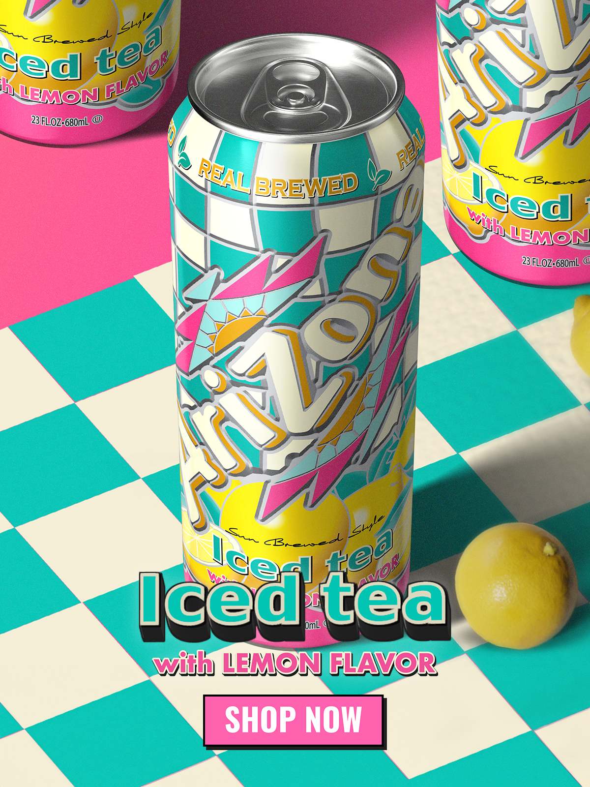 LemonTea_MOCKUP.png
