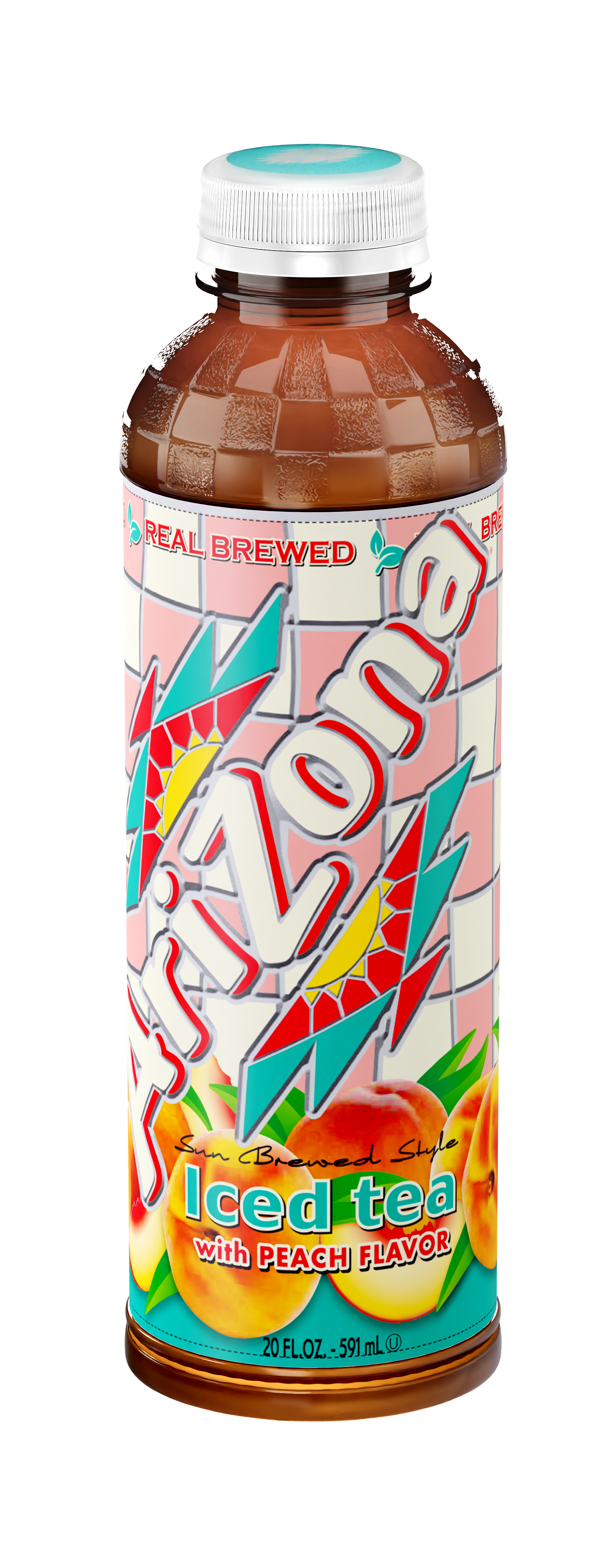 20oz_TALLBOY_PEACH.png