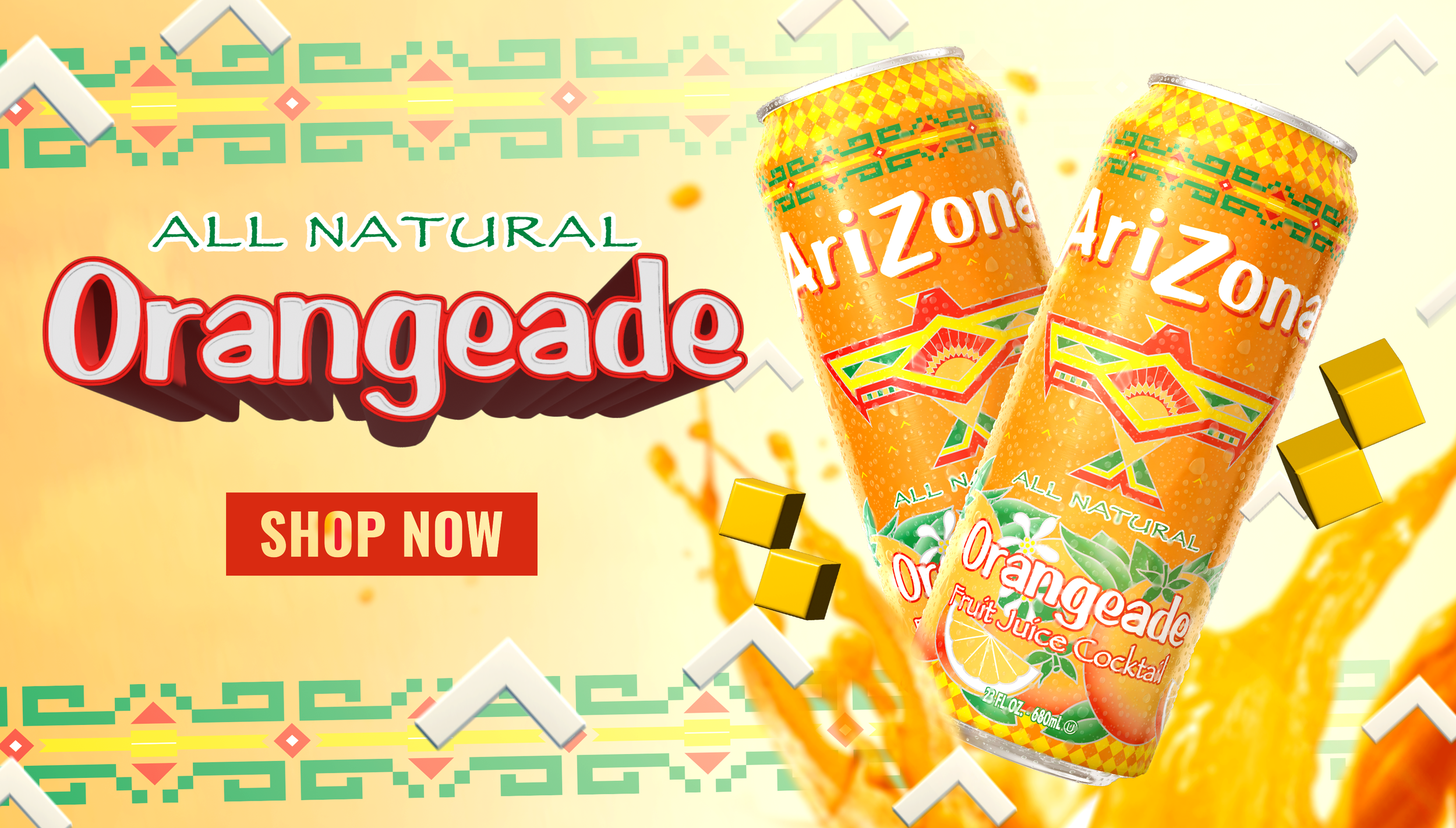 Orangeade_MOCKUP.png
