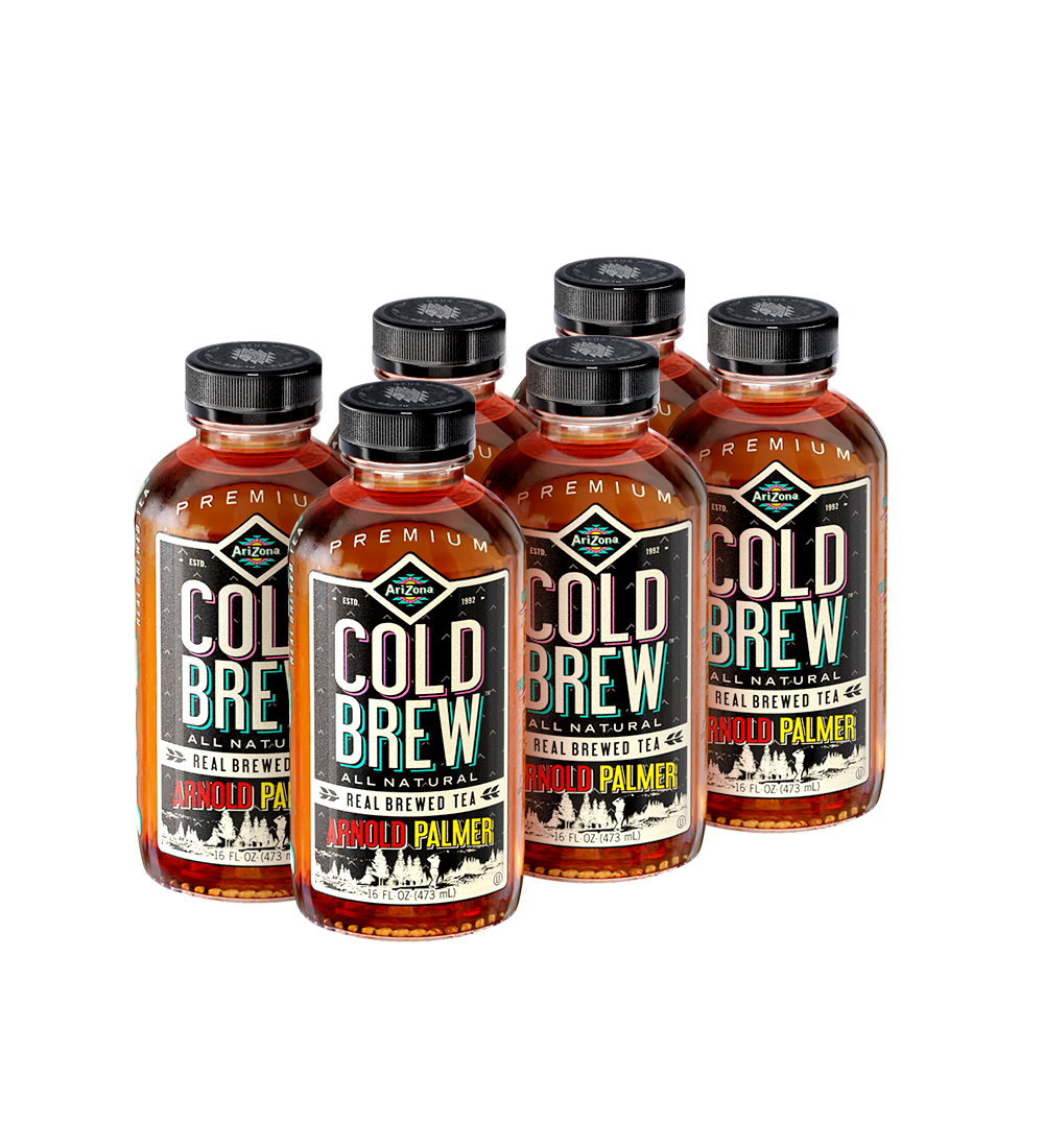 COLD_BREW_6_PACK_ARNOLD_PALMER.png