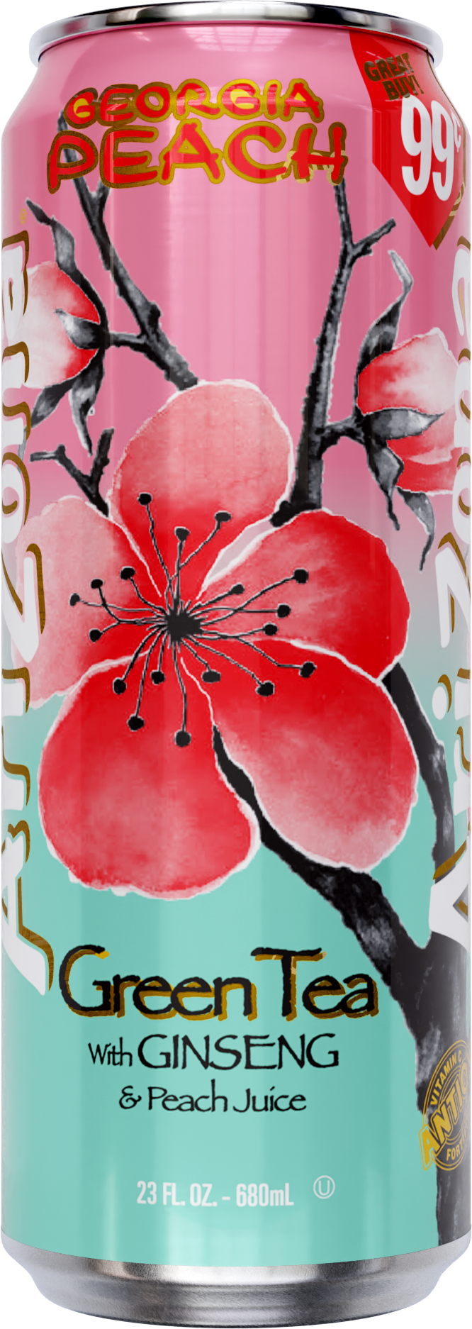 GEORGIA PEACH.png