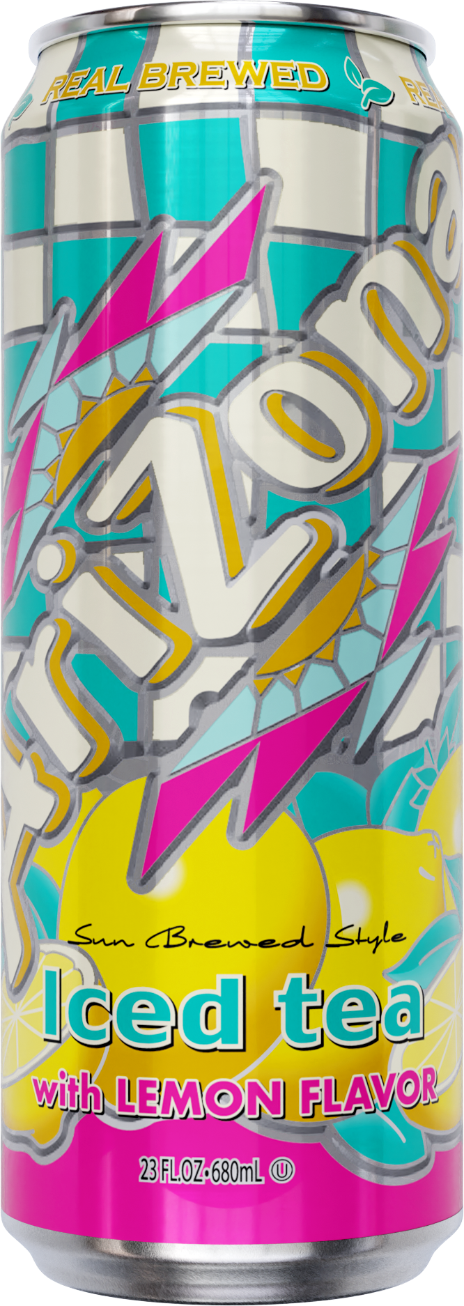 ICED TEA LEMON.png