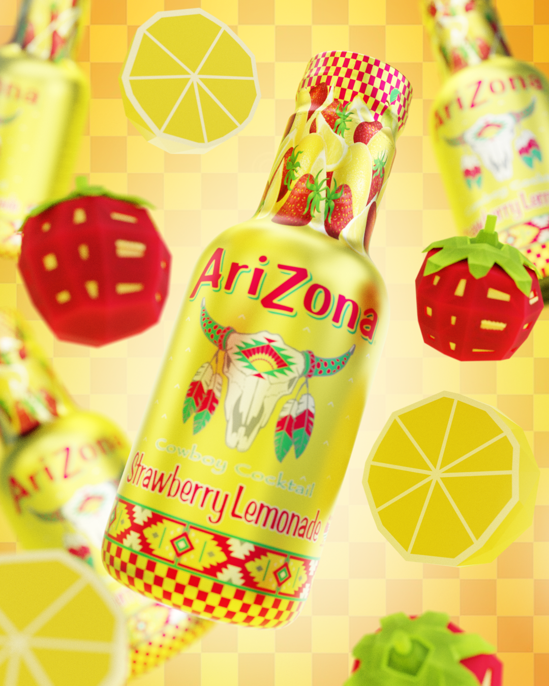 STRAWBERRY_LEMONADE.png