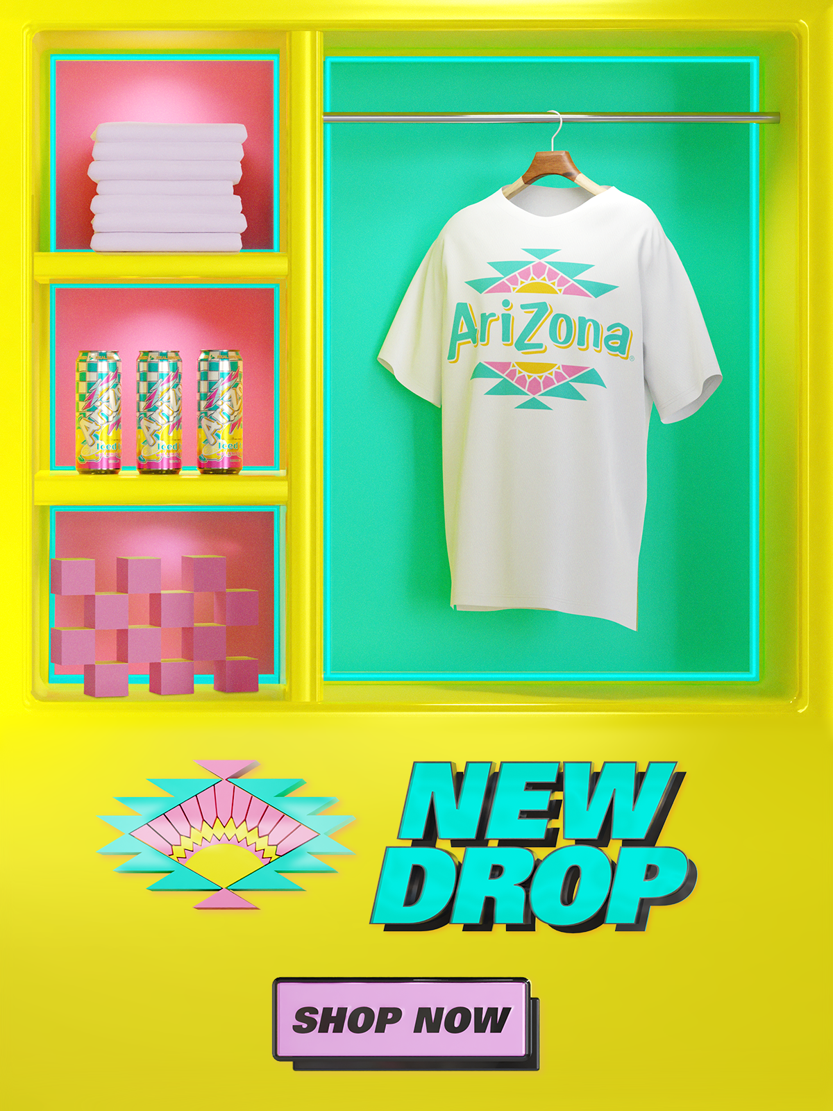 COLORS_ROOM_MOCKUP.png