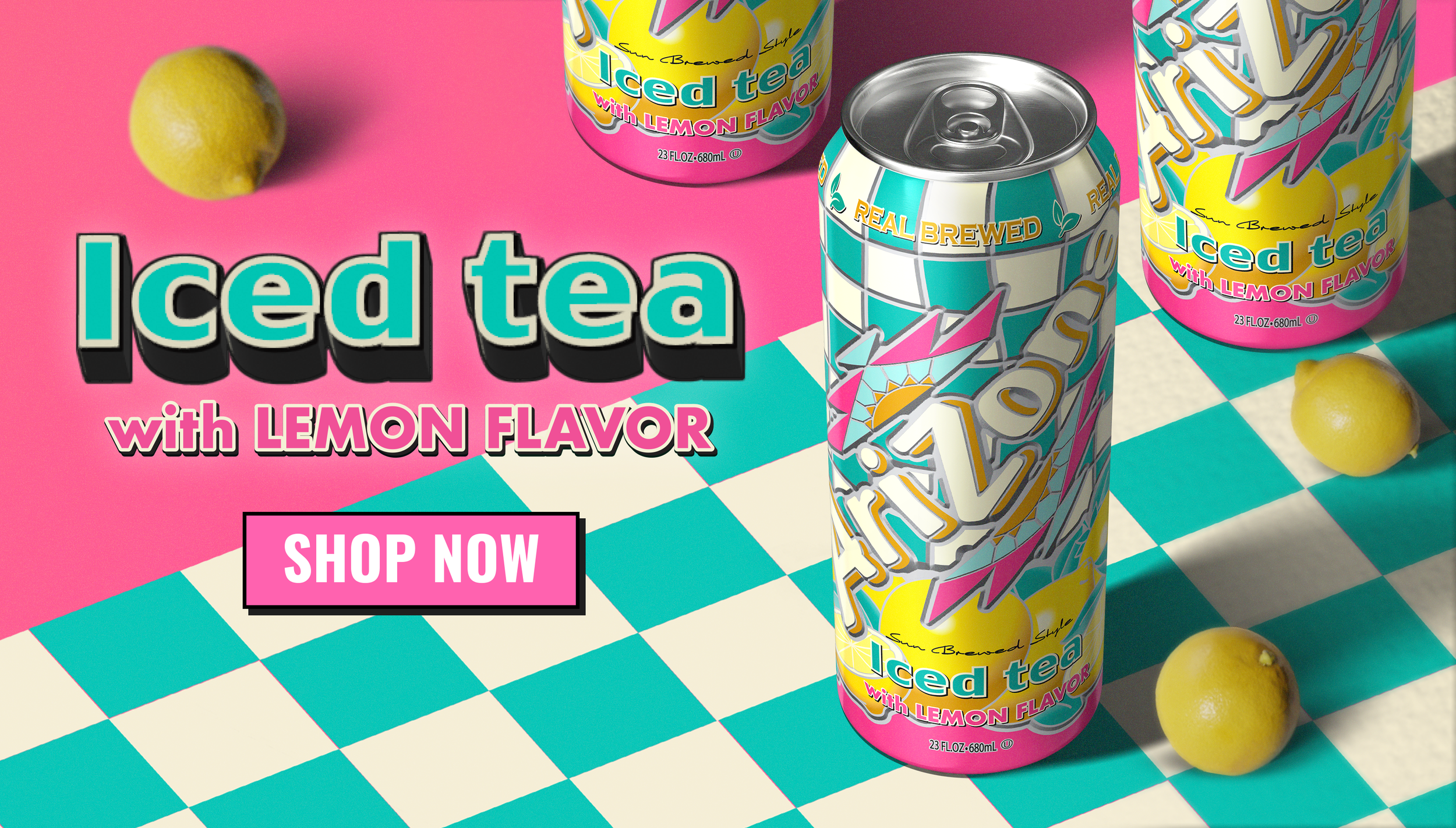 LemonTea_MOCKUP.png