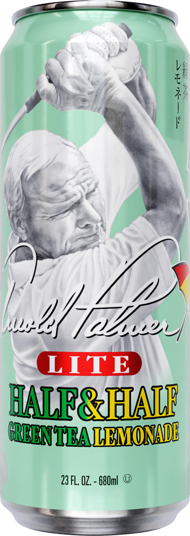 ARNOLD APLMER H&H.png