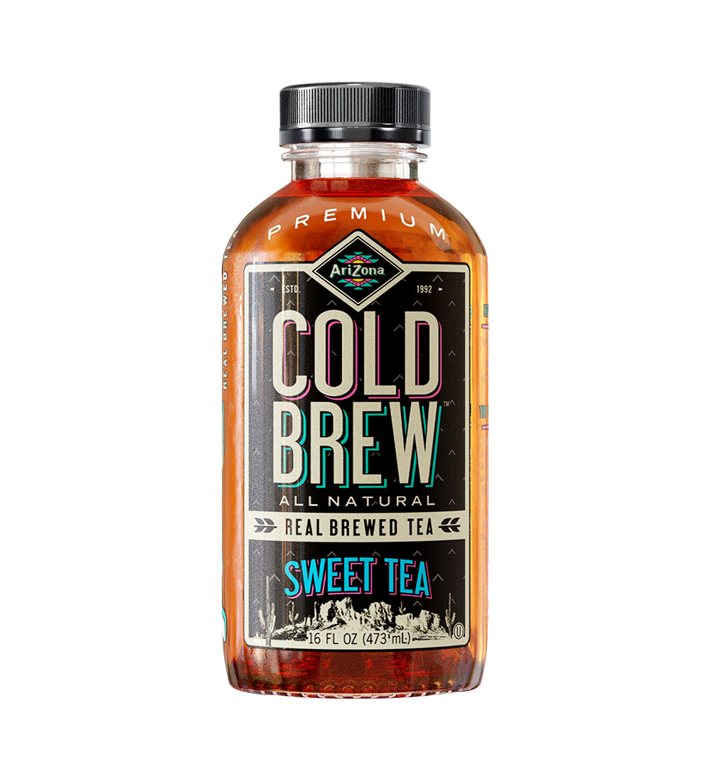 SWEET_TEA_FRONT_1000X1100.png