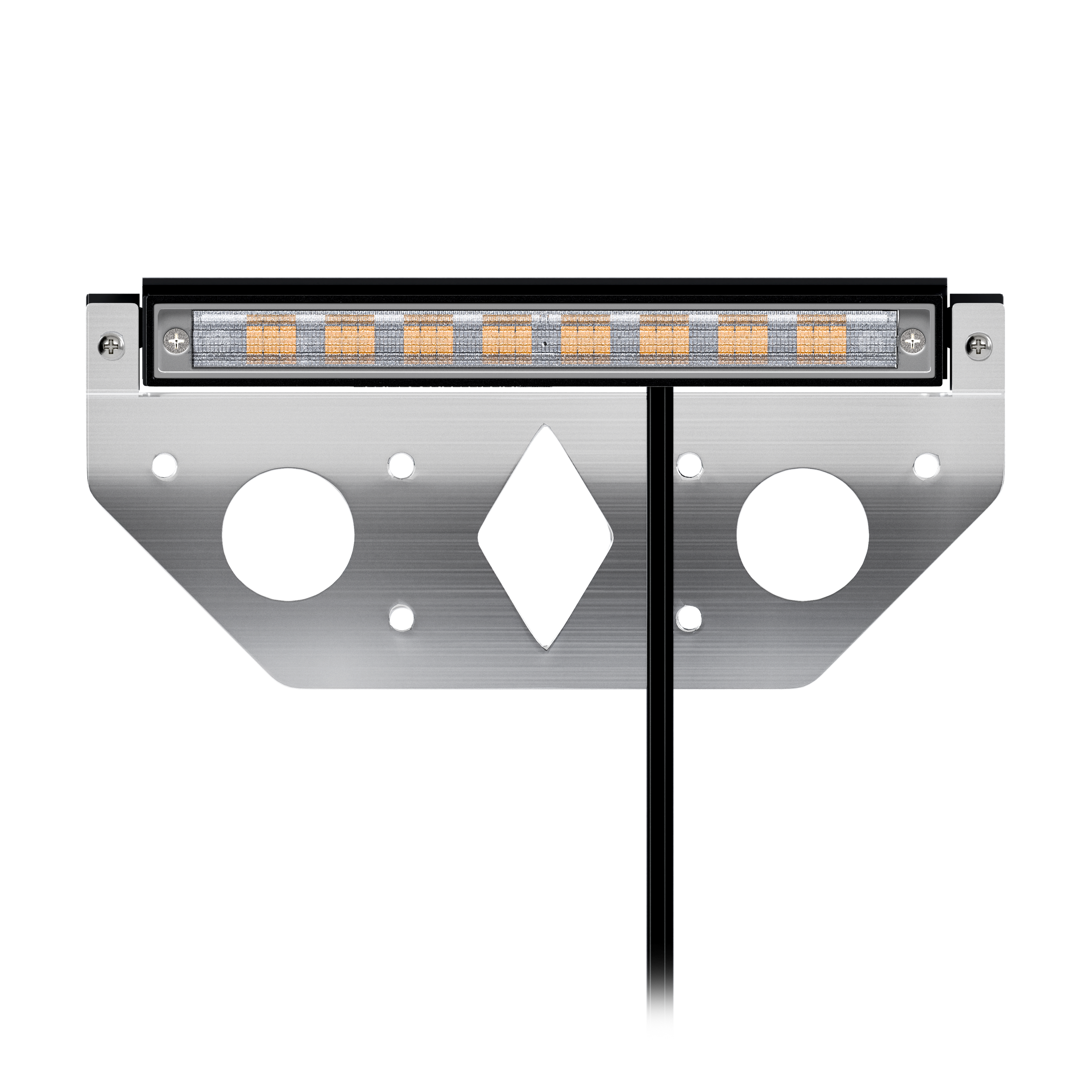 Lip Light - Capstone Mount - Bottom View.png