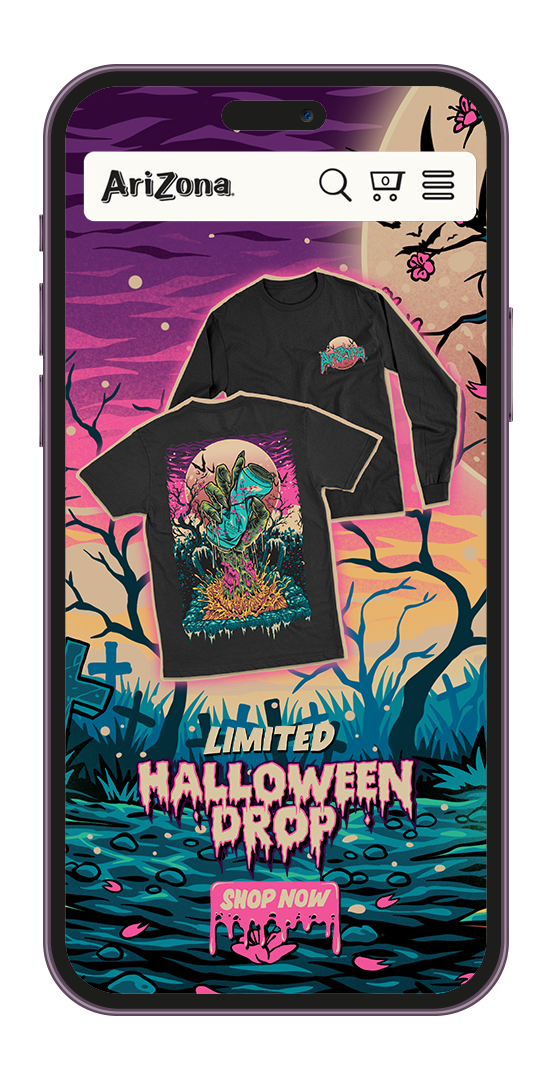 MOBILE BANNER MOCKUP.png