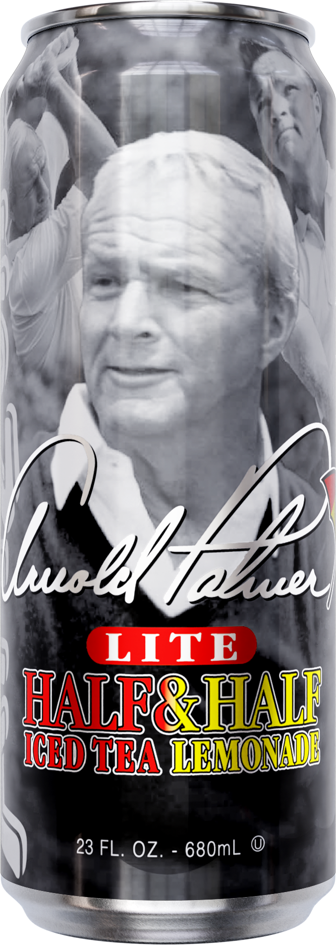 ARNOLD APLMER.png
