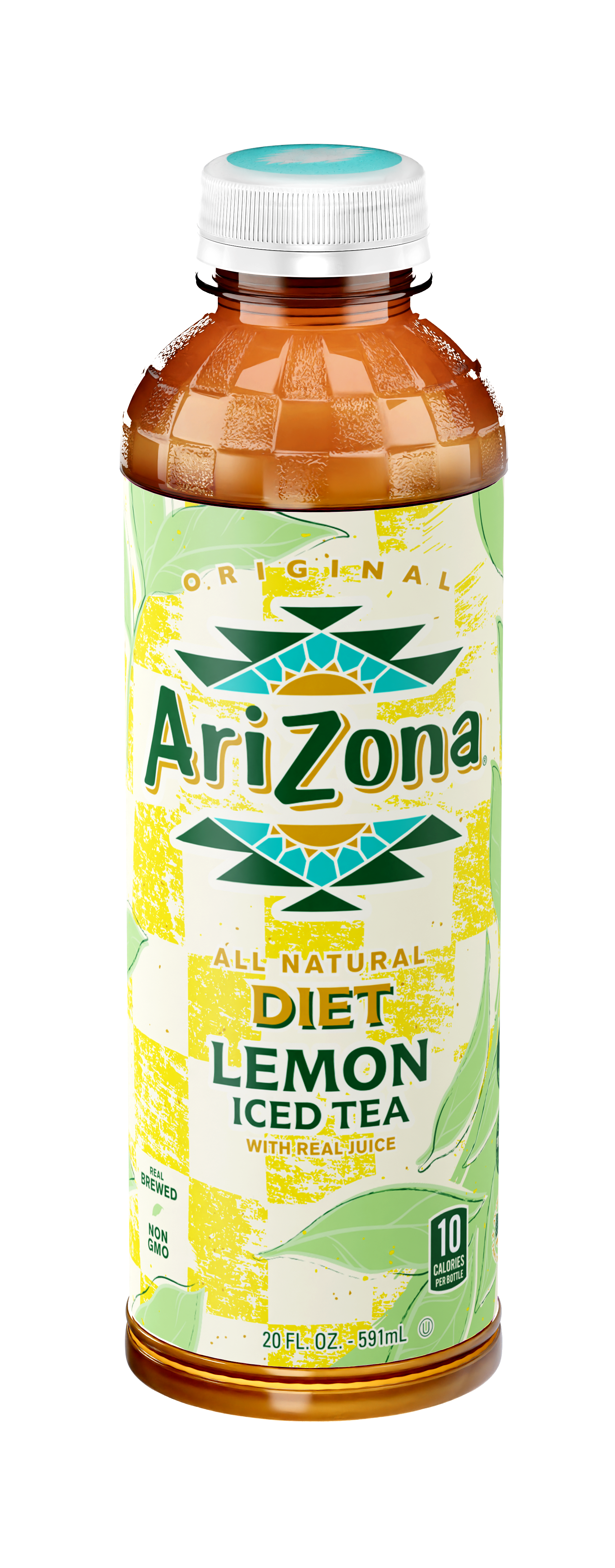 20oz_TALLBOY_DIET_LEMON.png